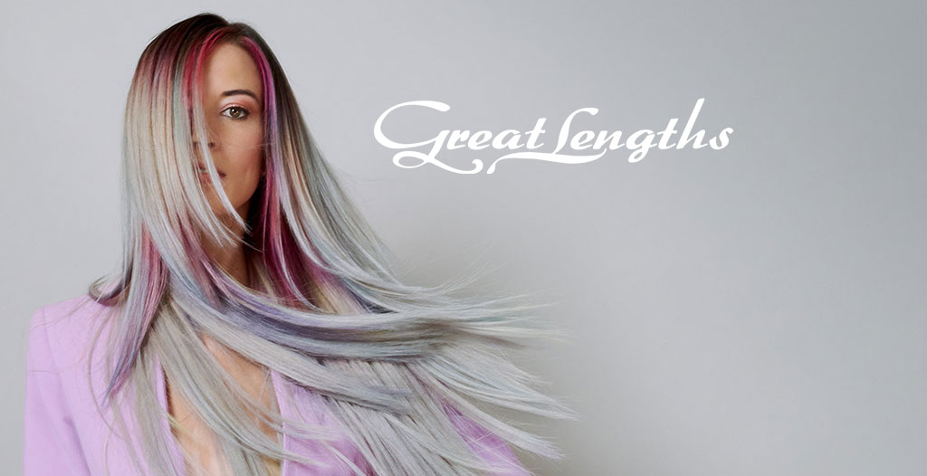 Great Lengths®