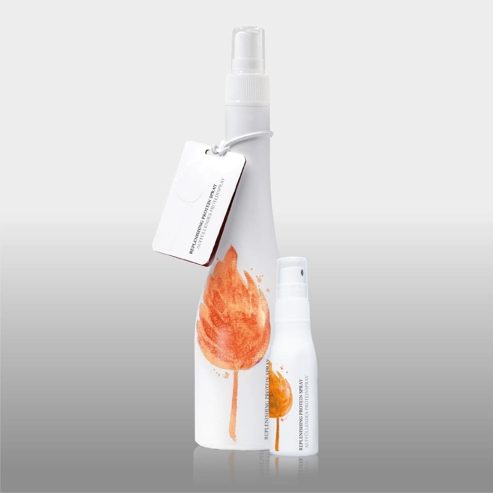 ORGAENIC-Auffuellendes-Proteinspray