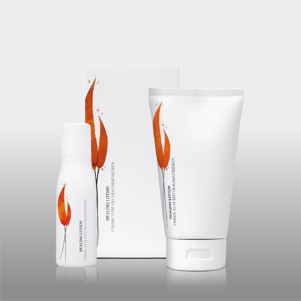 ORGAENIC-Creme-zum-Enttraumatisieren