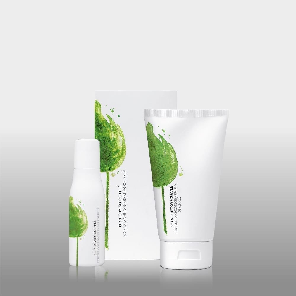 ORGAENIC-Eigenspannunggebendes-Souffle