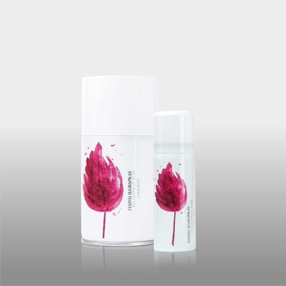 ORGAENIC-Haarspray-zum-Fixieren