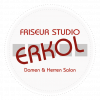 Friserstudio-ERKOL-Favicon