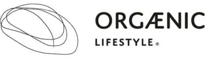 ORGÆNIC-Logo